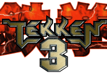 tekken 3