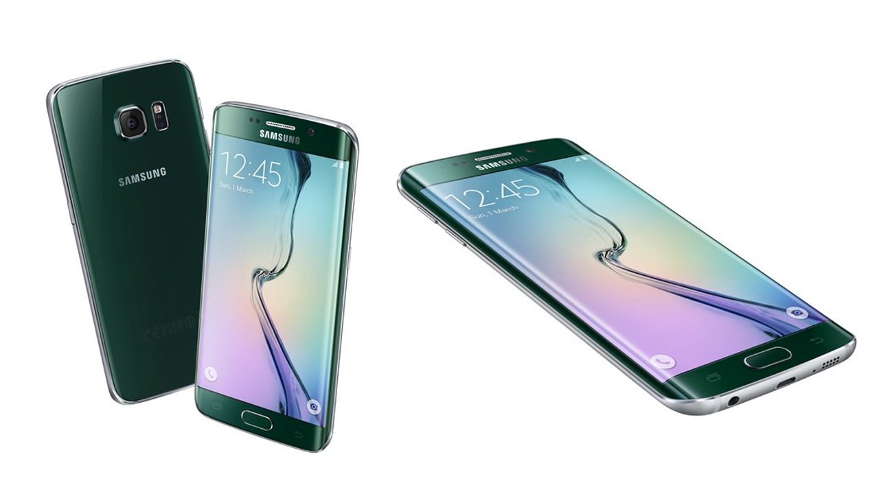 Покажи новые самсунги. Samsung Galaxy s6 Edge. Samsung Galaxy s6 Edge Plus. Самсунг s6 Edge s +. Самсунг галакси Edge 6.
