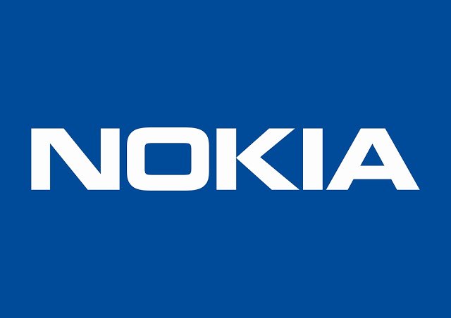 Nokia Reveals Plans