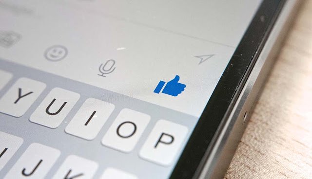 More Personalized News Feed To Come With Facebook's App New Update 