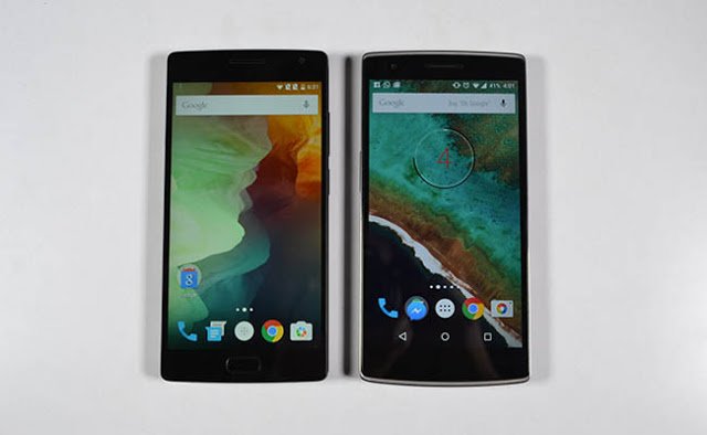 OnePlus 2: First Impressions