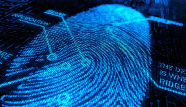 OnePlus 2 vs Xiaomi Mi5: Fingerprint Scanner