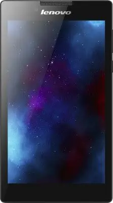 Lenovo Tab 2 A7-30 Tablet
