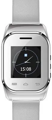 Kenxinda W1 Smartwatch