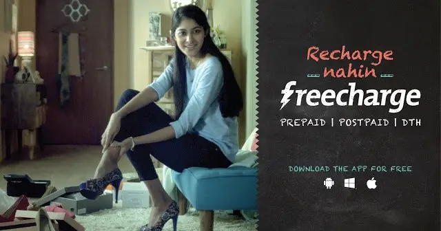 Now You Can Pay Electricity Bills Too With FreeCharge