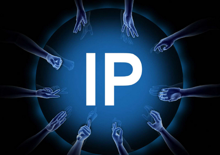 Canada and North America run out of IPv4 Addresses