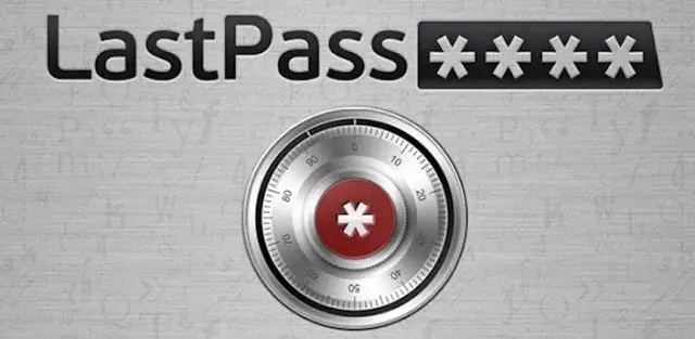 LastPass Password Manager Is Now Free On Smartphones And Tablets