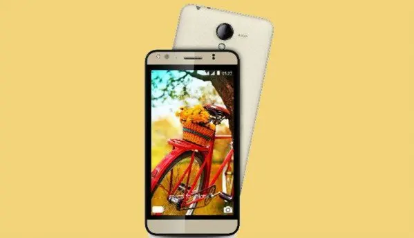 Karbonn launches Mach Five with TV remote capability For Rs 5,999