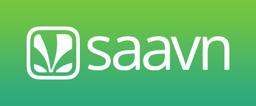 Saavn Officially Launches Its App For Windows 10