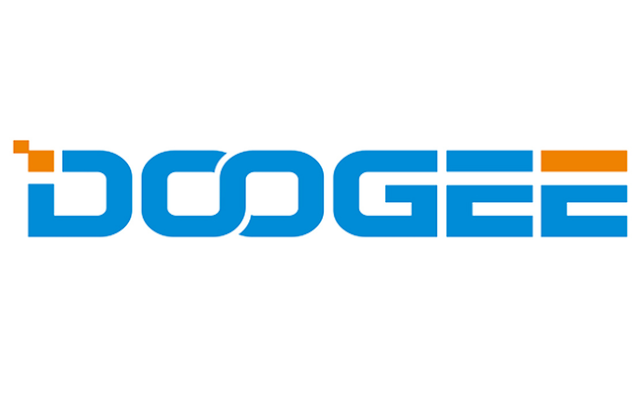 DOOGEE: Soon To Launch Their Smartphones In India
