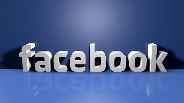 Adding Mobile Number On Your Facebook Profile May Not Be Safe