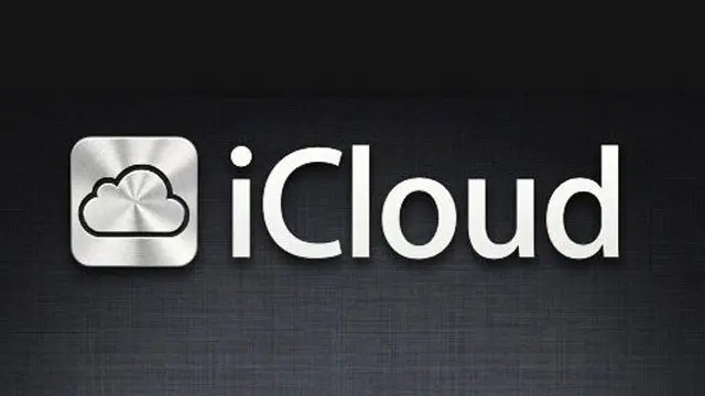Now Recover Deleted Files, Contacts And Calendars On iCloud