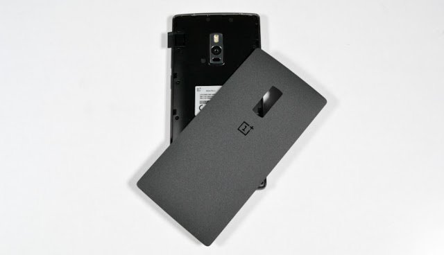 OnePlus 2: Full In-Depth Battery Test