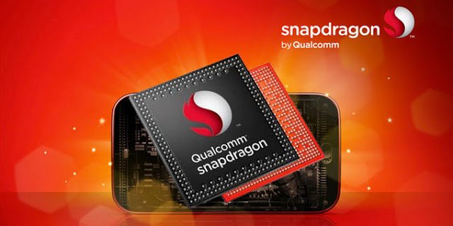 Qualcomm Snapdragon 820 SoC Specs Leaked Before The Launch