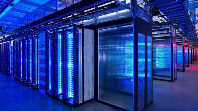 India Have Plans To Install 73 New Green Supercomputers
