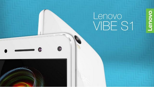 IFA 2015: Lenovo Vibe S1, Vibe P1, And Vibe P1m With Huge Batteries Launched 