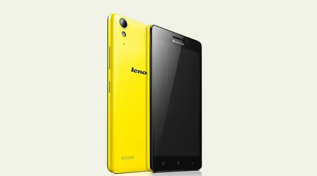 Lenovo Launches Three New Smartphones Named A1000, A6000 Shot And K3 Note Music