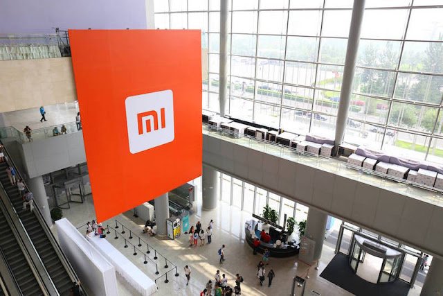 Xiaomi's First Laptop to Launch in 2 Screen Sizes In January 2016: Reports
