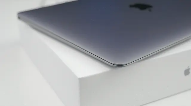 Apple to launch Macbook Air 2016 Edition on 27th of November