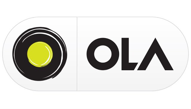 Ola offers free boats services in Chennai; A Great Step By OLA