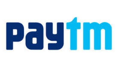 Paytm Chennai Campaign: Free Recharge Of Rs. 30