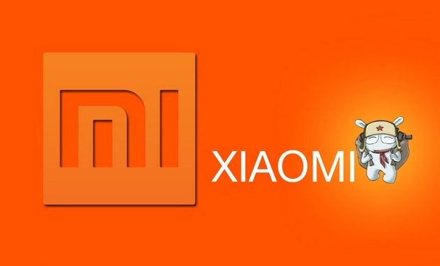 Xiaomi Starts Locking Bootloader On Some Of It's Smartphones