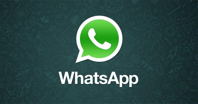 WhatsApp Drops Annual Subscription, Becomes Free For Everyone