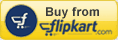 Buy Now From Flipkart