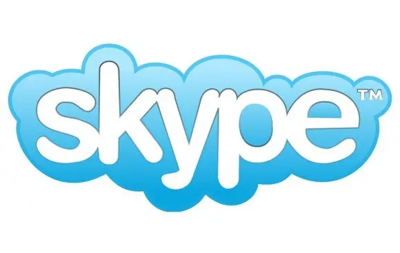 Latest Update Of Skype Hides IP Addresses Of Users By Default