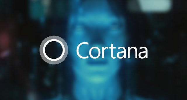 Microsoft Blocks Cortana From Searching Google In Latest Windows 10 Release 