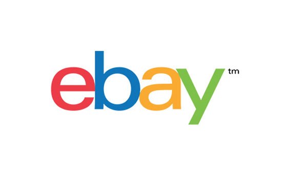 Include These Words In Your Listing If You Want To Make Big Money On eBay