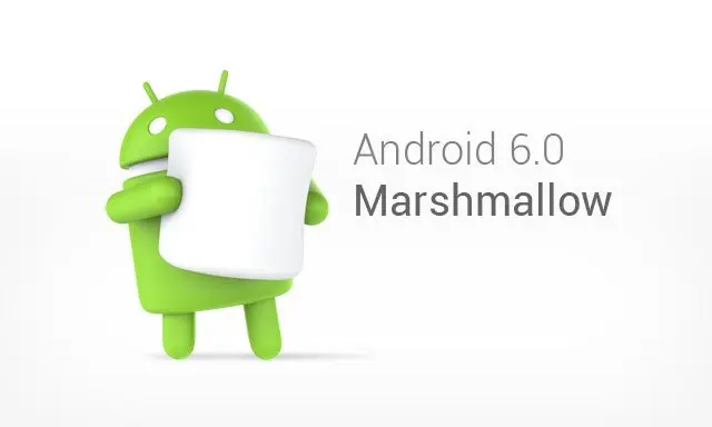 Now 7.5 Percent Of  Android Devices Running Marshmallow Says Google