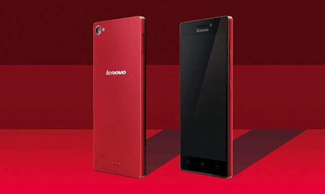 Lenovo, Apple Are Fastest Growing Smartphone Manufacturers In India: Report