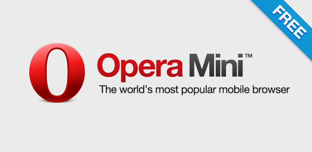Opera Launches Integrated Ad-Blocker For Android And Desktop