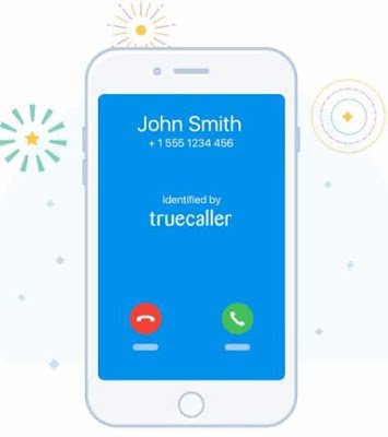 Truecaller finally introduced live caller ID feature to its iPhone app