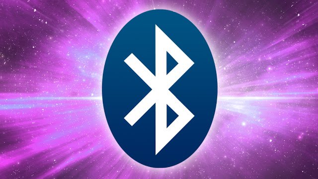 Bluetooth 5 Is Coming With Improved Range And Speed On June 16