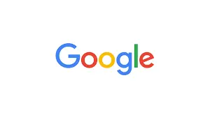 Internet Speed Test by Google