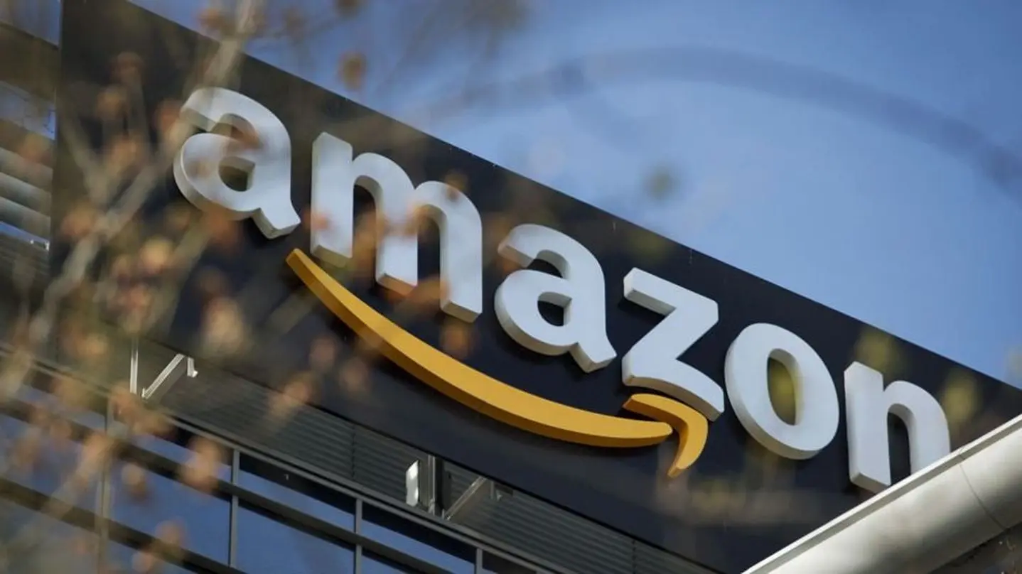 Amazon Crossed One Lakh Sellers