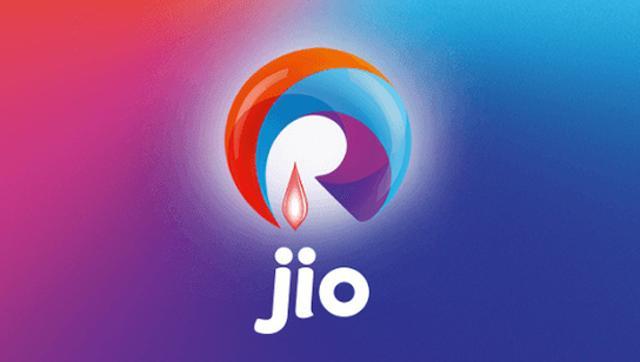 Reliance Jio 10gb offer is now over