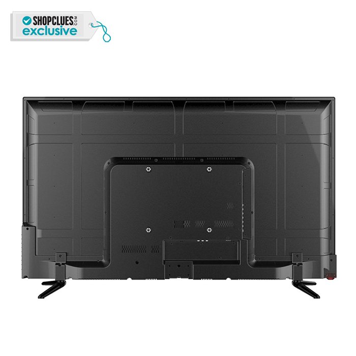 Suntek Series 6 HD Plus LED TV