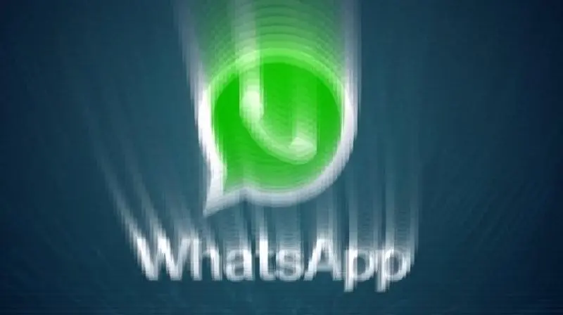 Popular Facts About WhatsApp