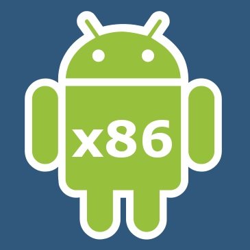 Android-x86 6.0