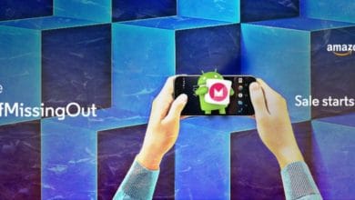 Moto G4 Play Launch Date
