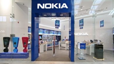 Nokia Android Smartphone, Tablets To Launch