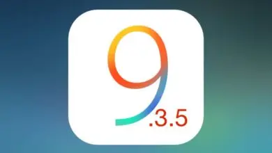 Apple updates iOS 9.3.5