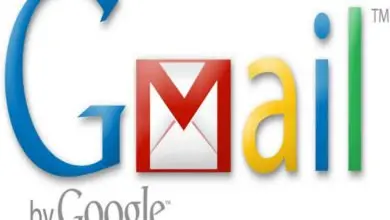 Gmail new security update