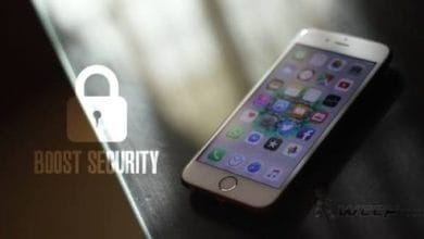 Apple Bug Boutny Program