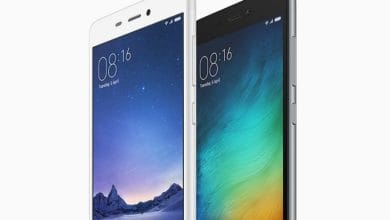 Xiaomi Redmi 3s, 3S Prime Sale on August 17