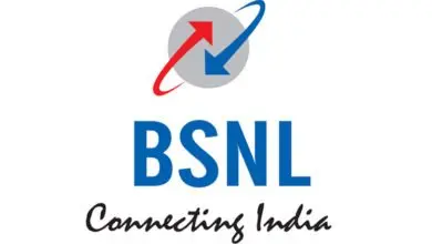 BSNL Broadband New Unlimited Plans