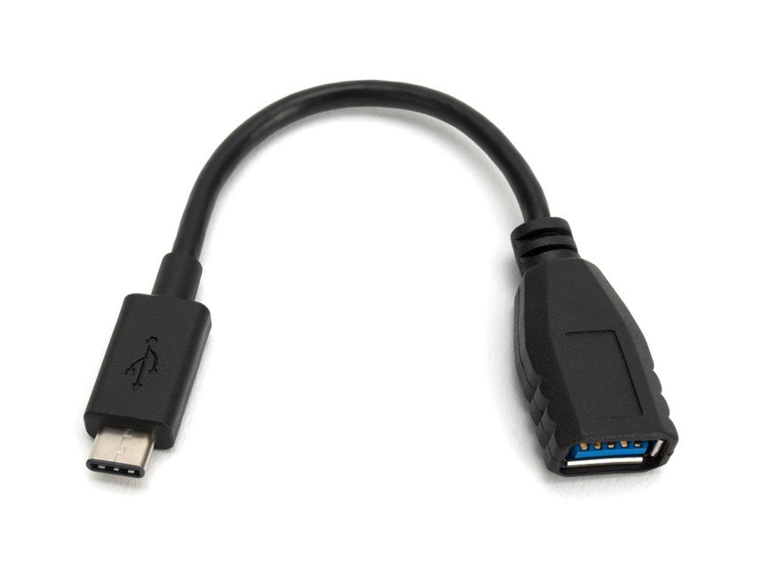 USB-C and HDMI's new feature